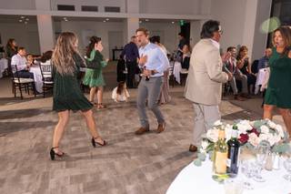 University Club by Wedgewood Weddings - 19