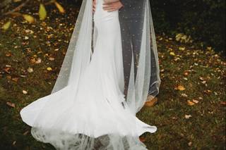 Provencher Photography - 18