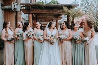 Savanna Marlee Photography - 33