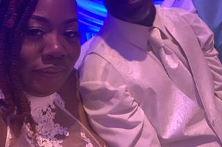 Cotillion Banquets - 15