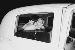 Rebecca Sigety Photography - 47