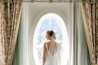 SK Event Specialists, LLC - 19