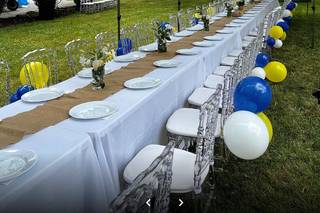 ITALIANA FOODS LLC - 2