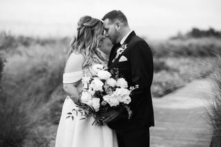 Chelsea Paige Photography - 23