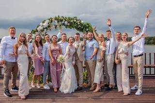 Kate Vaesil Photography - 12