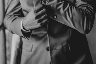 Efrain Ruiz Photography - 48