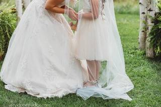 Simple Bouquets - 9