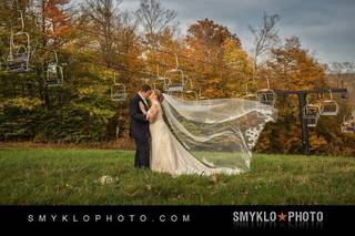 Smyklo Photo - 10