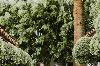 Mandilynn Photography - 24