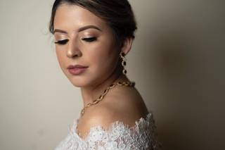 Brides by Ferggie Makeup & Hair Team - 31