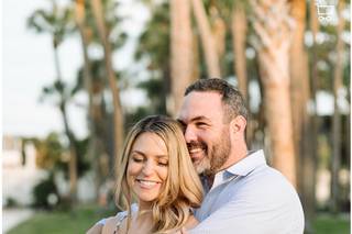 Juliana Bond Photography - 3
