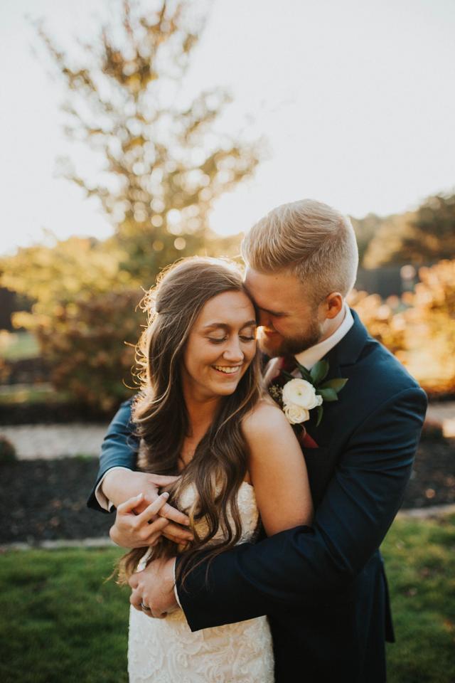 Jensen Rae Photography - 2