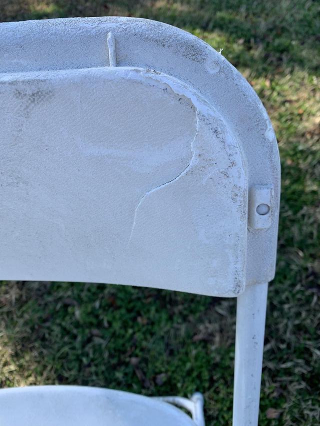 Dutch Iris Florist - 1