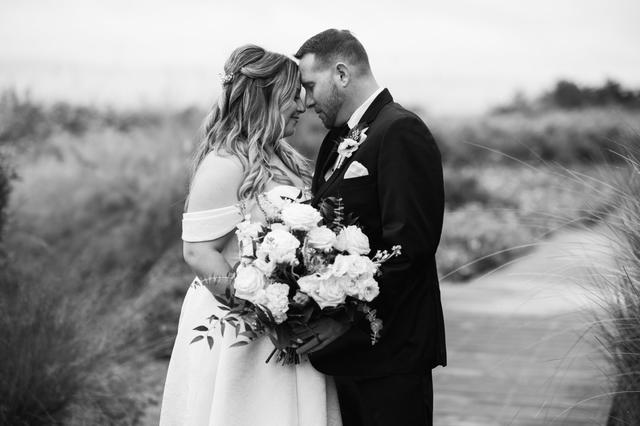 Chelsea Paige Photography - 1