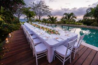 Awesome Caribbean Weddings - 125