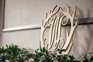 Dutcher Photography - 46