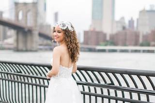 Kayla Tiffany Photography - 23