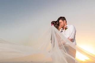 Demian Gibbs Photography - 69