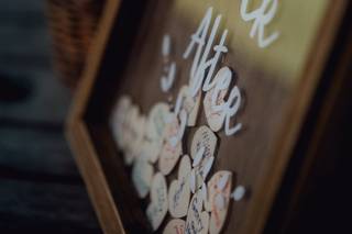 Caroline Gilbody Photography - 31