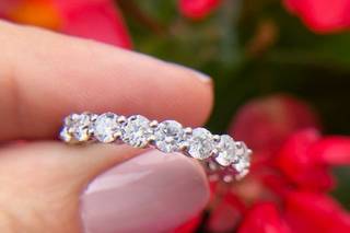Secrete Fine Jewelry - 22