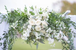 Fresh Bouquet - 38