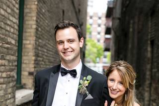 Jeannine Marie Photography - 56