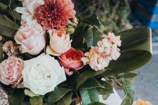 Bloom Photography - 12