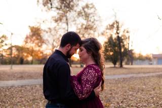 Simple Moments Photography - 8