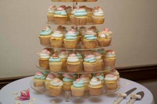 Impressional Sweets - 18