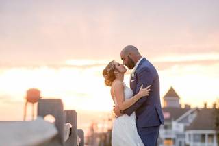 Jessica Erb Photography - 21