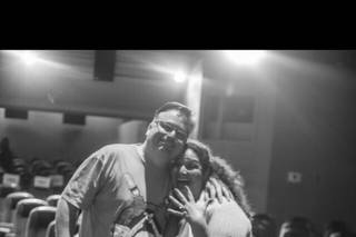T. Duvall Photography - 8