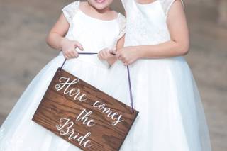 Wendy Zook Photography - 13