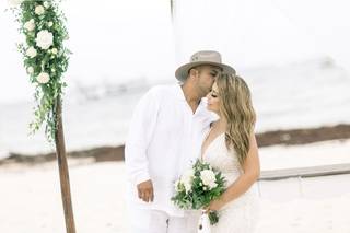 LizArtStudio Photography - 106