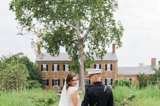 Fariba's Bridal Alterations & Custom Design - 16
