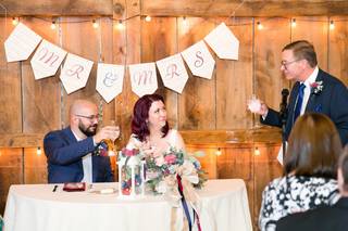 Chelsey Joy Photography - 52
