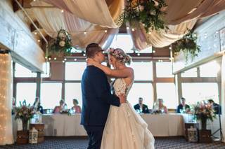 BB's Events & Rentals - 19