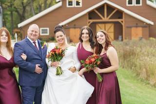 Barnwood Events - 16