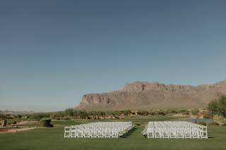 Superstition Mountain Golf & Country Club - 7