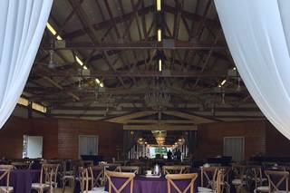Thomas Farm Weddings & Events - 74