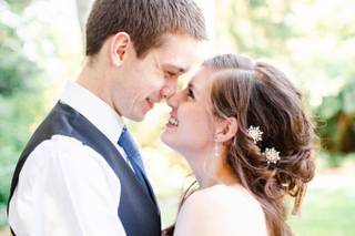 E. Ann Photography - 10
