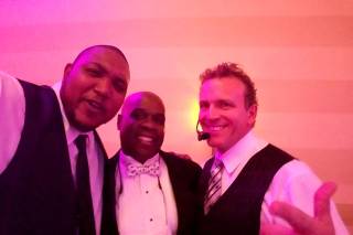 Rob Clark Entertainment, LLC - 14