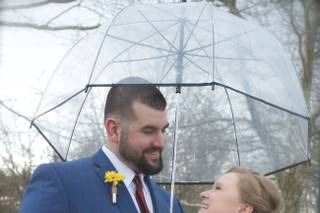 Andria Nelson Photography - 14