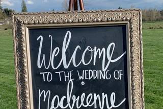 Love Blooms Wedding and Event Design - 97