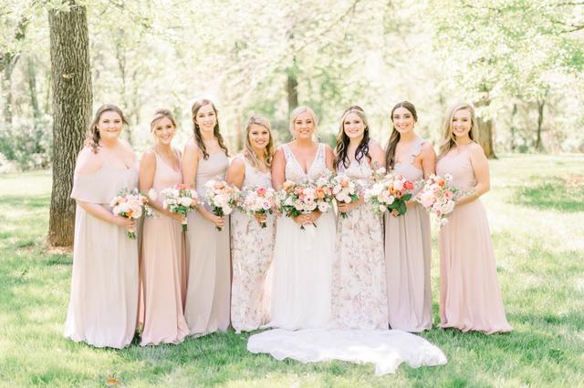 Rebecca Sigety Photography - 3