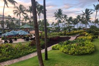 Honeymoons & Destination Weddings by Travel Leaders - 6