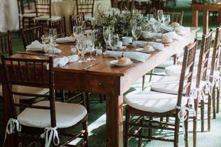 Culinary Creations Catering - 11