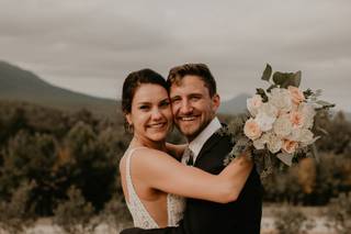 Hailey Pierce Photography - 7