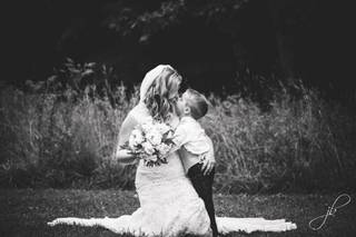 Vow + Vision LLC - 81