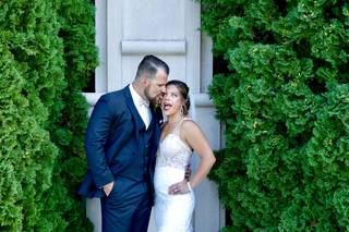 Kellyman Photography - 10