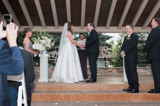 Freestyle Weddings - 5